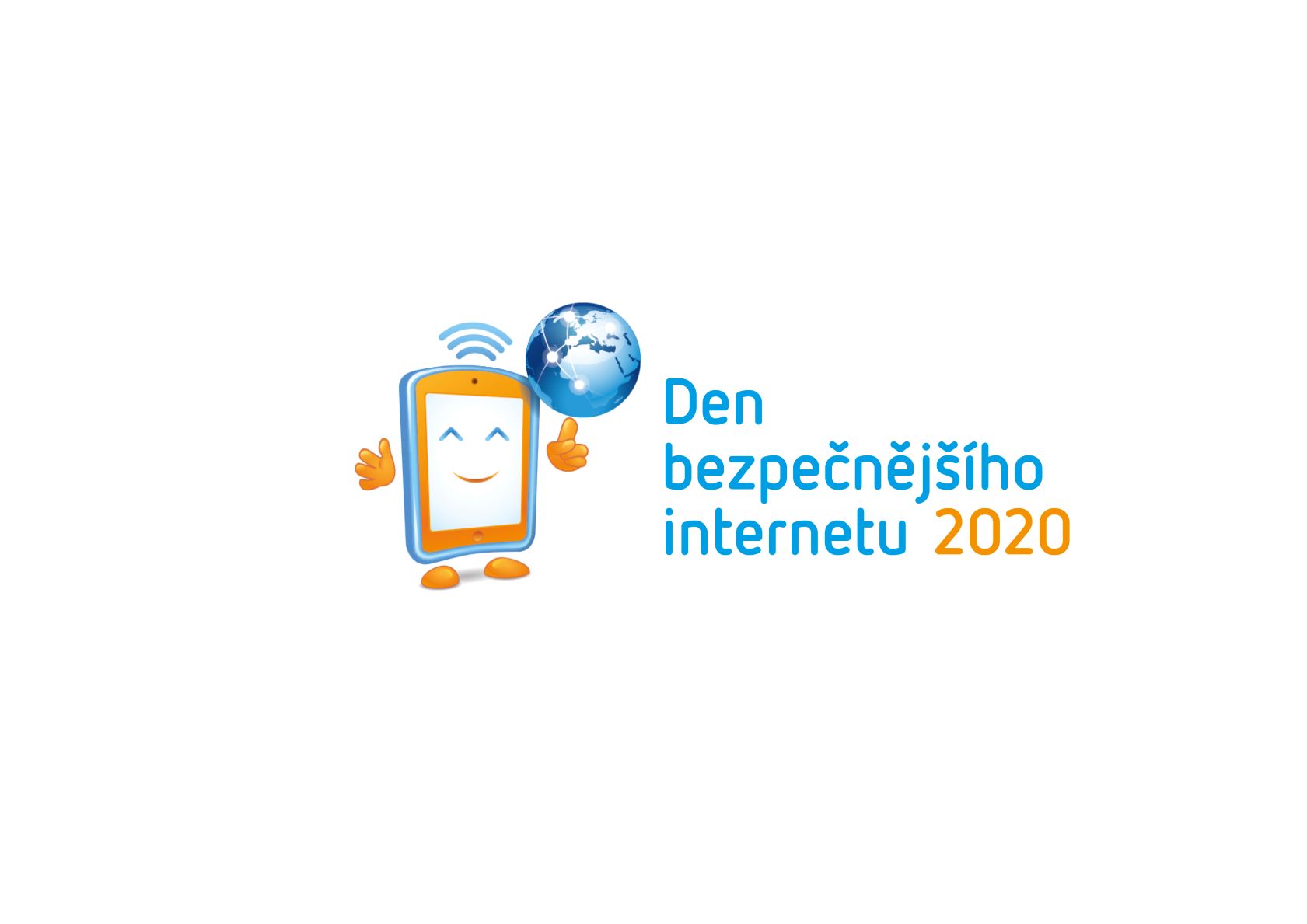bezpečné seznamování na internetu Liberec
